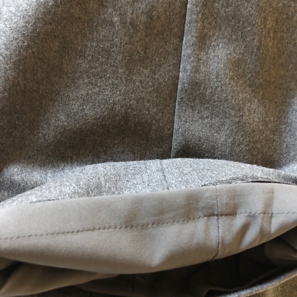 BRAND NEW TALBOTS DRESS PANTS!!! - Picture 2 of 5